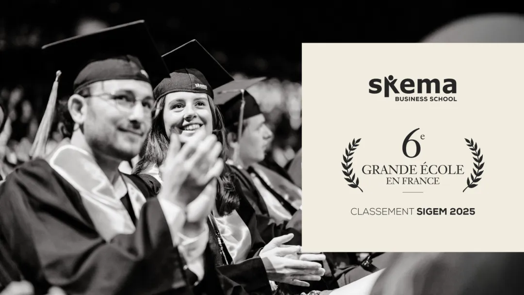 重磅！86%考生首选！