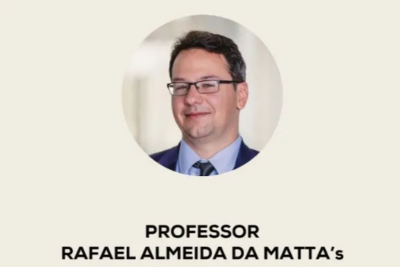 再+7！SKEMA学术成果上新！