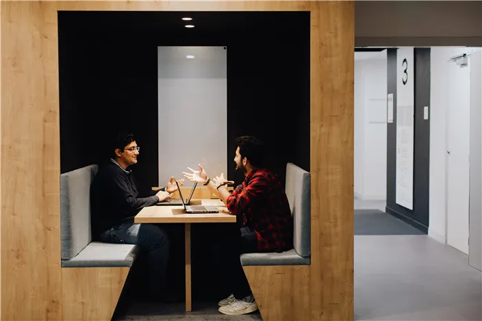 我的导师，还可以是资深校友！