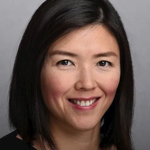 就职“大摩”，守卫华尔街的她，是你的SKEMA学姐！