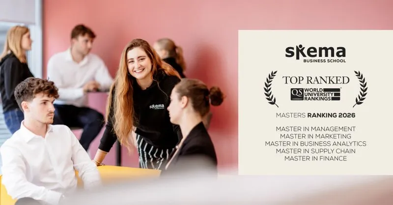 QS排名，刷新！！