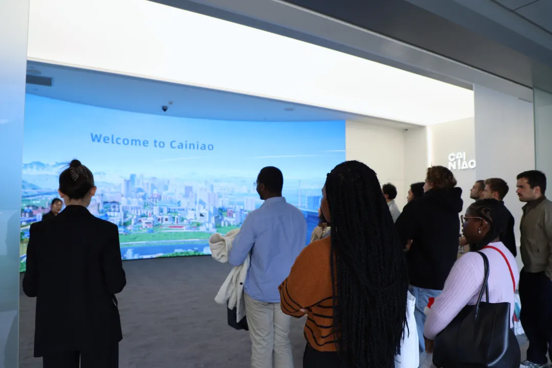 这趟杭州之旅，太值了！