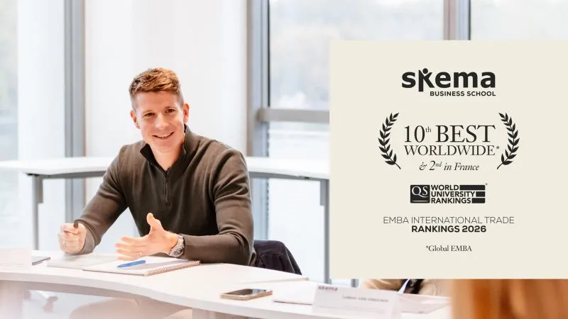 刷新纪录！QS全球Top10！！