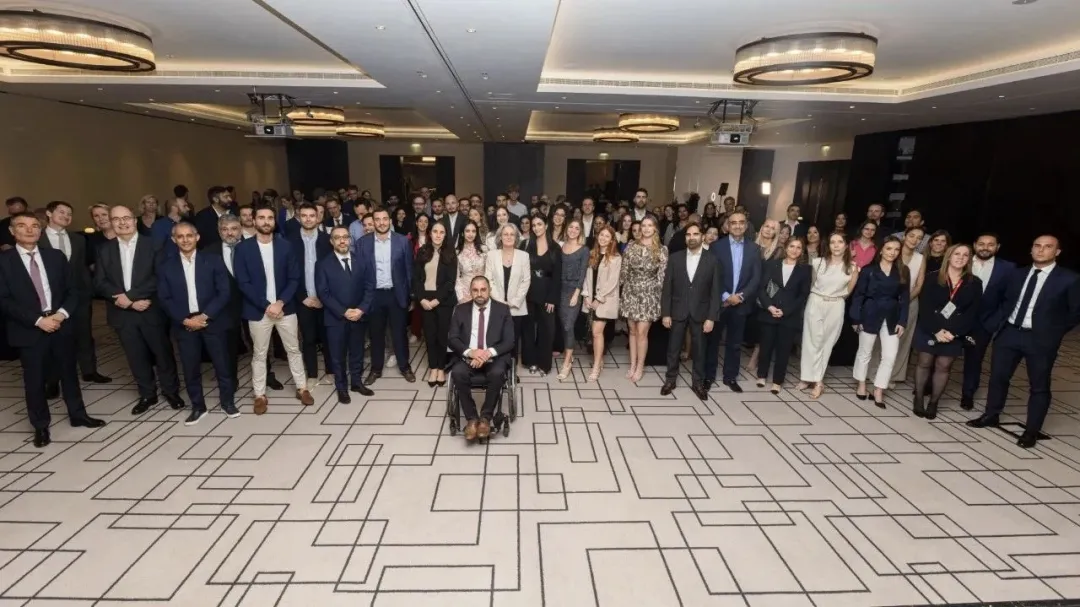 第九大校区，到底怎么样？