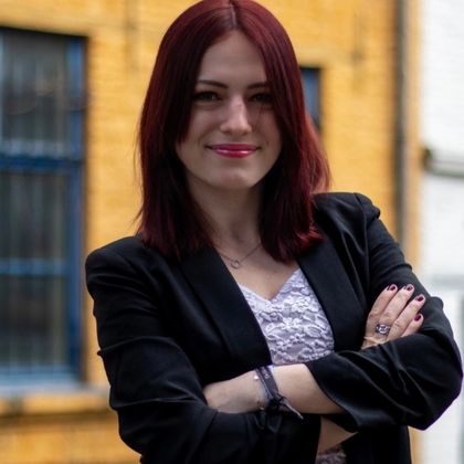 PGE学生Charlotte：SKEMA Talent & Careers帮助我获得理想实习