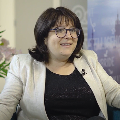 地缘政治：会计也是政治理念碰撞的舞台