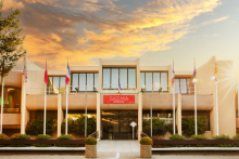 SKEMA商学院正式成立