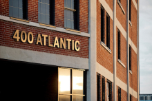 开设加拿大人工智能创新中心