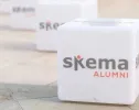 全球校友力量爆发！今年SKEMA校友会玩出新高度