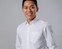 Carmelo Balagtas