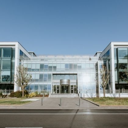 SKEMA全球体验网站 SKEMA全球体验网站