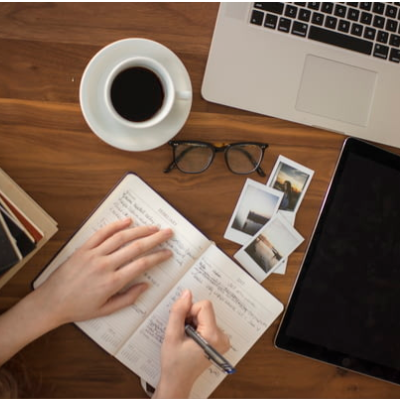 SKEMA全球创业中心讲座：打造完美商业计划书