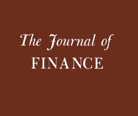 全球被引用次数最多的经济学论文TOP 50，两位SKEMA教授有11篇上榜！