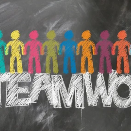 课堂教学新理念！高校共同探讨研究导向型教学