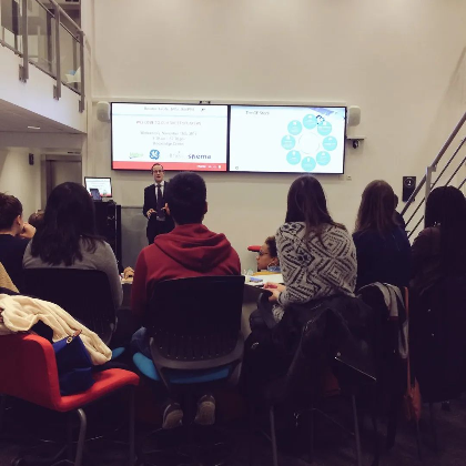 项目深度解读 | SKEMA国际硕士 MSc国际人力资源与绩效管理，助你成为HR高手