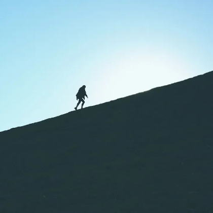 直播预告 | 学习你冲不冲？你需要的可能不止是看球...