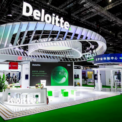 项目深度解读 | SKEMA国际硕士 MSc可持续金融与金融科技，走在世界前沿的金融专业！