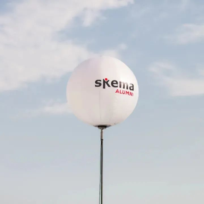 温暖而有力量：总有岁月可回首，SKEMA为你珍藏的一段段故事