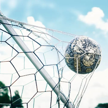 重磅预告 | 体育产业与高管教育大师班 暨全球体育产业学者项目第三场开放日