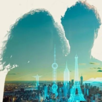 主动拥抱or被动出局？企业高管如何在AI时代乘风破浪？