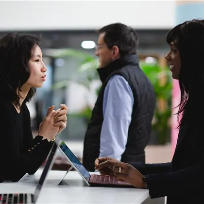 官宣｜光辉国际Korn Ferry与SKEMA商学院强强联手，“创新领袖加速营”招生正式启动！