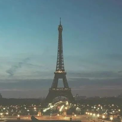 SKEMIENS年度人物合辑 | 那些闪闪发光宝藏的ta，原来就在你我身边！