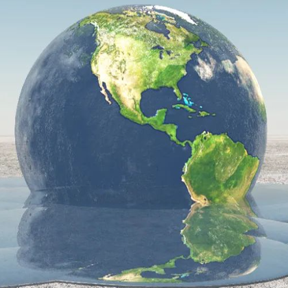 SKEMA全球工商管理博士（DBA）主题讲座暨项目说明会：VUCA 时代的企业可持续发展战略