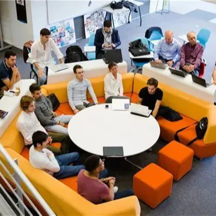 项目深度解读 | SKEMA管理学硕士项目（PGE/MiM），让你沉浸式体验多彩的学术生涯！