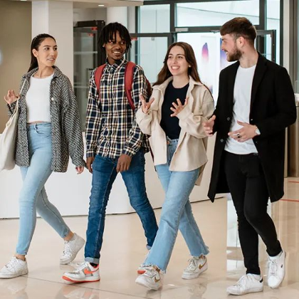 法媒发布2023年全法最佳商学院“榜中榜”！SKEMA位列Top6，稳了