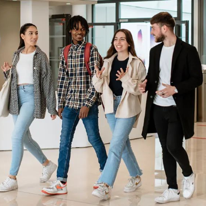 项目深度解读 | 想入行战略管理和咨询？这个专业可真是太合适了...