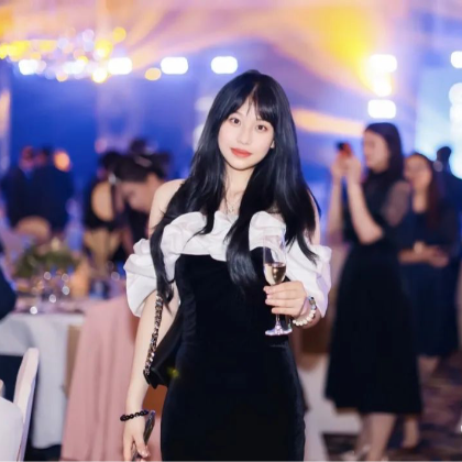 好幸运！心动offer、人脉机会，SKEMA提供的我都抓住啦...