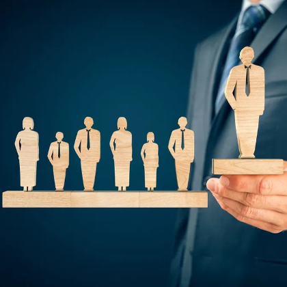 最新研究：勇敢领导者必备的4种素质！本周六，资深专家带你塑造勇敢领导力！