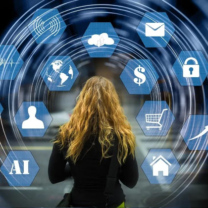 商科人如何入局人工智能？SKEMA推出2024暑校项目