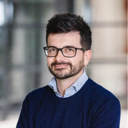 5家全球顶级学术期刊，为啥都请他当编委？