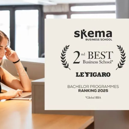 历史性意义！全法第2！