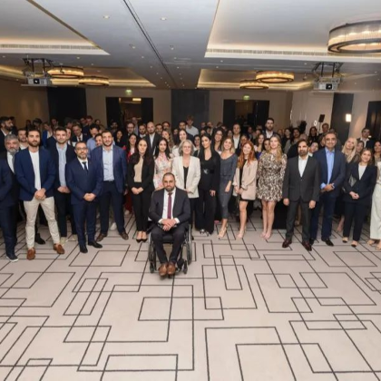 第9大校区，正式启用！